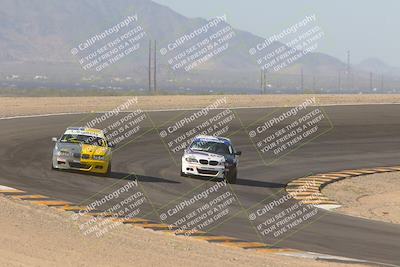 media/Oct-29-2023-Nasa (CVR) (Sun) [[d5173fe321]]/Race Group A/Qualifing Race (Bowl Exit)/